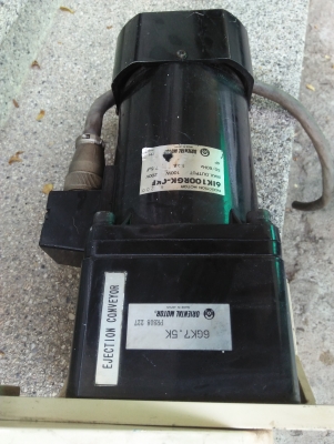 มอเตอรเกียร100wความเร็วรอบ180รอบต่อนาที