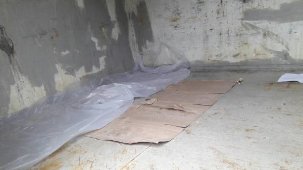 ขาย 6ล้อ ตู้แห้ง ฮีโน่ ดูโท 121แรง ปี49