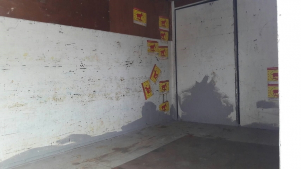 ขาย 6ล้อ ตู้แห้ง ฮีโน่ ดูโท 121แรง ปี49