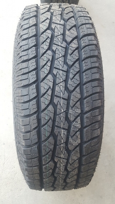 ล้อใหม่ขอบ16 4x4 ระฆัง หน้า8 ยางใหม่265/70/16 ปี18