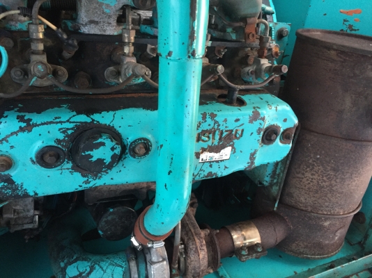 ขายคับรถแมคโคโกเบโก้SK120สภาพพร้อมใช้งานเอกสารครบต่อลองได้คับเจ้าของขายเอง ขายคับรถแมคโคโกเบโก้SK120สภาพพร้อมใช้งานเอกสารครบต่อลองได้คับเจ้าของขายเอง