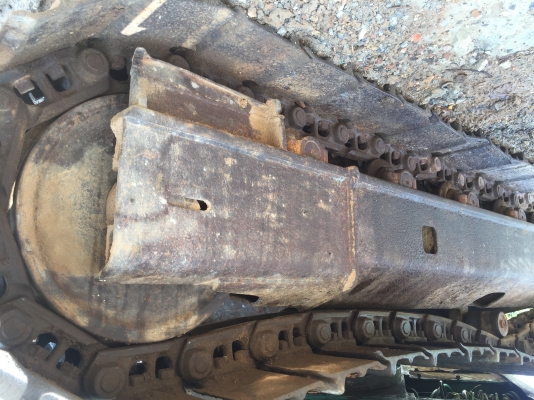 ขายคับรถแมคโคโกเบโก้SK120สภาพพร้อมใช้งานเอกสารครบต่อลองได้คับเจ้าของขายเอง ขายคับรถแมคโคโกเบโก้SK120สภาพพร้อมใช้งานเอกสารครบต่อลองได้คับเจ้าของขายเอง