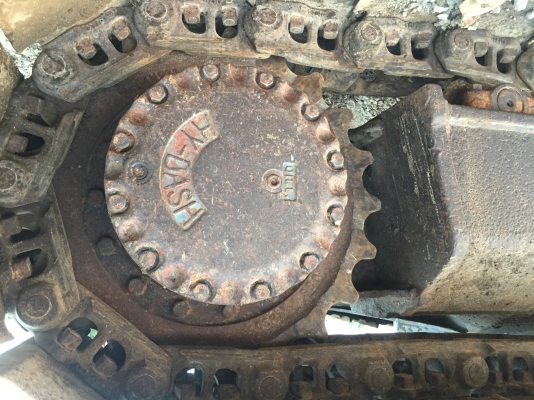 ขายคับรถแมคโคโกเบโก้SK120สภาพพร้อมใช้งานเอกสารครบต่อลองได้คับเจ้าของขายเอง ขายคับรถแมคโคโกเบโก้SK120สภาพพร้อมใช้งานเอกสารครบต่อลองได้คับเจ้าของขายเอง