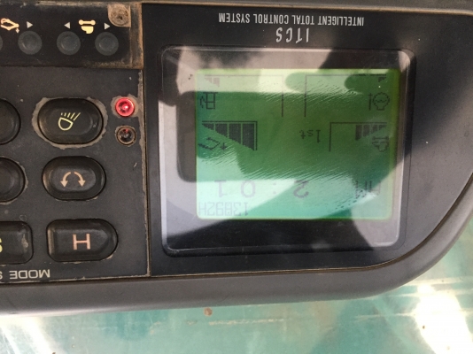 ขายคับรถแมคโคโกเบโก้SK120สภาพพร้อมใช้งานเอกสารครบต่อลองได้คับเจ้าของขายเอง ขายคับรถแมคโคโกเบโก้SK120สภาพพร้อมใช้งานเอกสารครบต่อลองได้คับเจ้าของขายเอง