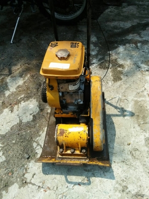 ขายเครื่อง ตบดิน ญี่ปุ่น