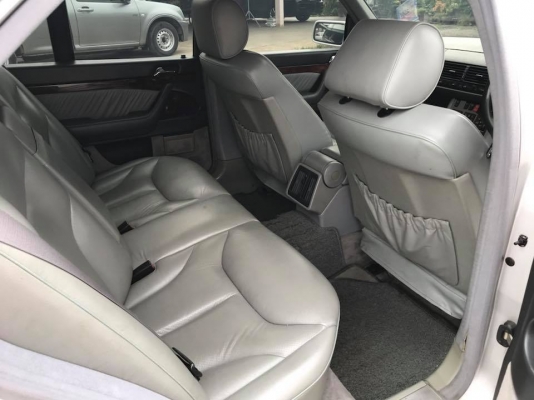 S280 ปี94 สีสวย ภายในสวย เครื่องเกียร์ดี วิ่งทางไกลสบาย สภาพสวยพร้อมใช้ นิ่มสุดๆ ปลอดภัยด้วยกระจกกันกระสุน ออกใหม่หลายล้าน ล้อแม็กcarlssonขอบ17 S280 ปี94 สีสวย ภายในสวย เครื่องเกียร์ดี วิ่งทางไกลสบาย สภาพสวยพร้อมใช้ นิ่มสุดๆ ปลอดภัยด้วยกระจกกันกระสุน ออกใหม่หลายล้าน ล้อแม็กcarlssonขอบ17