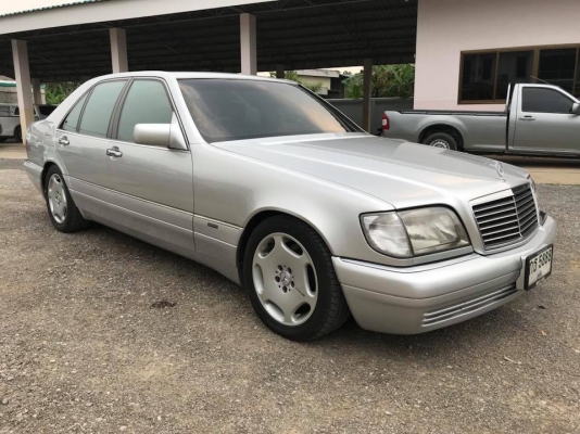 S280 ปี94 สีสวย ภายในสวย เครื่องเกียร์ดี วิ่งทางไกลสบาย สภาพสวยพร้อมใช้ นิ่มสุดๆ ปลอดภัยด้วยกระจกกันกระสุน ออกใหม่หลายล้าน ล้อแม็กcarlssonขอบ17 S280 ปี94 สีสวย ภายในสวย เครื่องเกียร์ดี วิ่งทางไกลสบาย สภาพสวยพร้อมใช้ นิ่มสุดๆ ปลอดภัยด้วยกระจกกันกระสุน ออกใหม่หลายล้าน ล้อแม็กcarlssonขอบ17