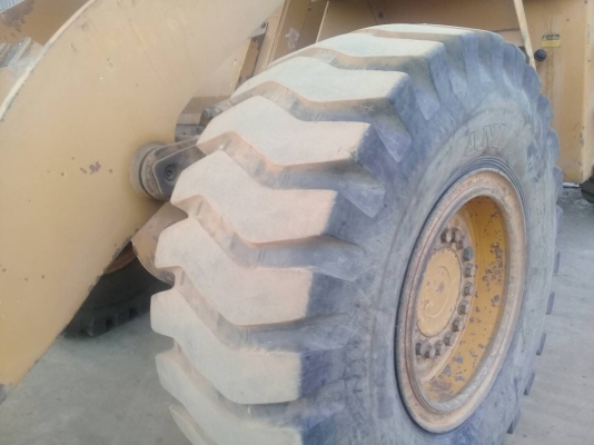 ขายรถตัก TCM 850 สวยๆสภาพพร้อมไช้ สภาพเก่านอก ขายรถตัก TCM 850 สวยๆสภาพพร้อมไช้ สภาพเก่านอก