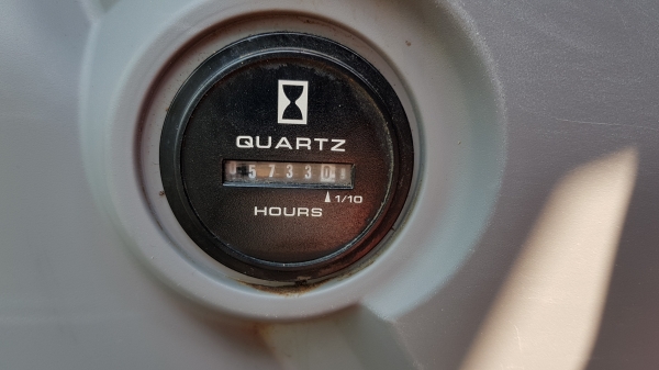 ขายรถแบ็คโฮ KOBELCO SK200-8 Yn12 SuperXM ใช้งาน 5,733 ชั่วโมง สภาพนางฟ้า