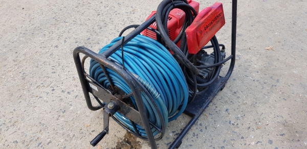 ปั้มฉีดยา สอบถามได้ต่อรองได้ขายได้ขาย ทดสอบแล้ว ปั้มฉีดยา สอบถามได้ต่อรองได้ขายได้ขาย ทดสอบแล้ว