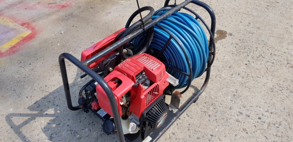 ปั้มฉีดยา สอบถามได้ต่อรองได้ขายได้ขาย ทดสอบแล้ว ปั้มฉีดยา สอบถามได้ต่อรองได้ขายได้ขาย ทดสอบแล้ว