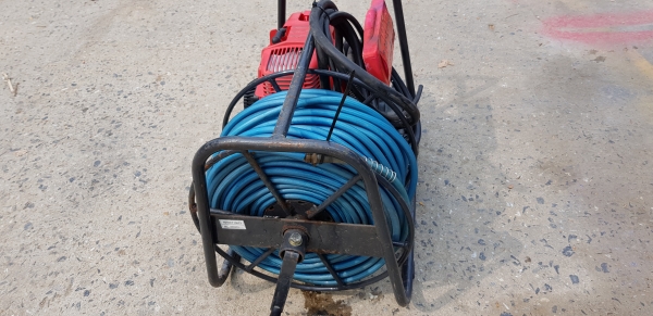 ปั้มฉีดยา สอบถามได้ต่อรองได้ขายได้ขาย ทดสอบแล้ว ปั้มฉีดยา สอบถามได้ต่อรองได้ขายได้ขาย ทดสอบแล้ว