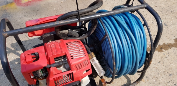 ปั้มฉีดยา สอบถามได้ต่อรองได้ขายได้ขาย ทดสอบแล้ว ปั้มฉีดยา สอบถามได้ต่อรองได้ขายได้ขาย ทดสอบแล้ว