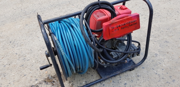 ปั้มฉีดยา สอบถามได้ต่อรองได้ขายได้ขาย ทดสอบแล้ว ปั้มฉีดยา สอบถามได้ต่อรองได้ขายได้ขาย ทดสอบแล้ว