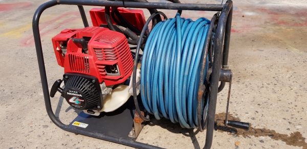 ปั้มฉีดยา สอบถามได้ต่อรองได้ขายได้ขาย ทดสอบแล้ว ปั้มฉีดยา สอบถามได้ต่อรองได้ขายได้ขาย ทดสอบแล้ว