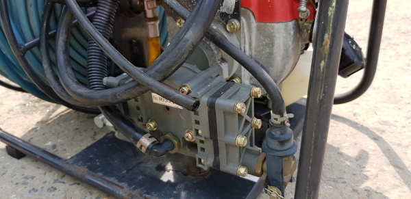 ปั้มฉีดยา สอบถามได้ต่อรองได้ขายได้ขาย ทดสอบแล้ว ปั้มฉีดยา สอบถามได้ต่อรองได้ขายได้ขาย ทดสอบแล้ว