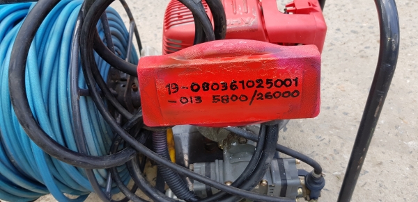 ปั้มฉีดยา สอบถามได้ต่อรองได้ขายได้ขาย ทดสอบแล้ว ปั้มฉีดยา สอบถามได้ต่อรองได้ขายได้ขาย ทดสอบแล้ว