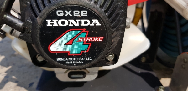 ปั้มฉีดยา สอบถามได้ต่อรองได้ขายได้ขาย ทดสอบแล้ว ปั้มฉีดยา สอบถามได้ต่อรองได้ขายได้ขาย ทดสอบแล้ว