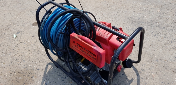 ปั้มฉีดยา สอบถามได้ต่อรองได้ขายได้ขาย ทดสอบแล้ว ปั้มฉีดยา สอบถามได้ต่อรองได้ขายได้ขาย ทดสอบแล้ว