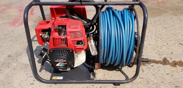 ปั้มฉีดยา สอบถามได้ต่อรองได้ขายได้ขาย ทดสอบแล้ว