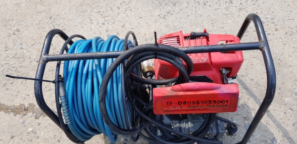 ปั้มฉีดยา สอบถามได้ต่อรองได้ขายได้ขาย ทดสอบแล้ว ปั้มฉีดยา สอบถามได้ต่อรองได้ขายได้ขาย ทดสอบแล้ว