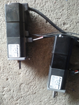 มอตอร์servo ตัวละ700