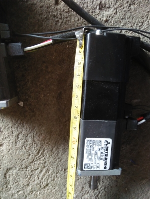 มอตอร์servo ตัวละ700