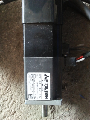 มอตอร์servo ตัวละ700