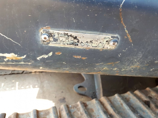 KOBELCO MARK 5 120 SUPER รถพร้อมใช้ไฟฟ้าครบ ช่วงล่างดี เอกสาร