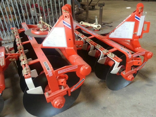 ใหม่มือหนึ่ง ผาน CMT 6*22 ราคาเพียง 35,000 ครับ 081-7807317