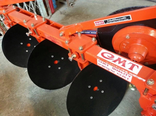 ใหม่มือหนึ่ง ผาน CMT 6*22 ราคาเพียง 35,000 ครับ 081-7807317