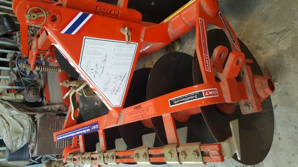 ใหม่มือหนึ่ง ผาน CMT 6*22 ราคาเพียง 35,000 ครับ 081-7807317