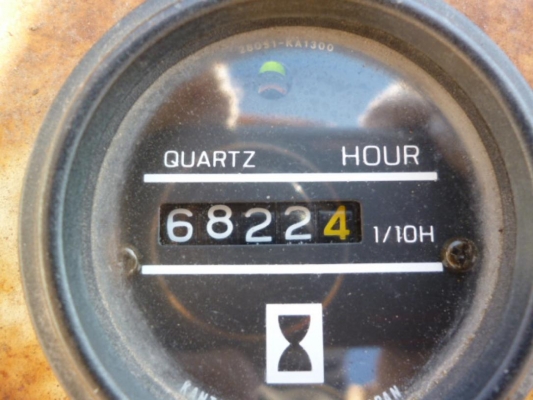 รถบดสามล้อเหล็ก KAWASAKI K12  FROM JAPAN สนใจติดต่อ 063-9316985 ID LINE : 0639316985 ครับ