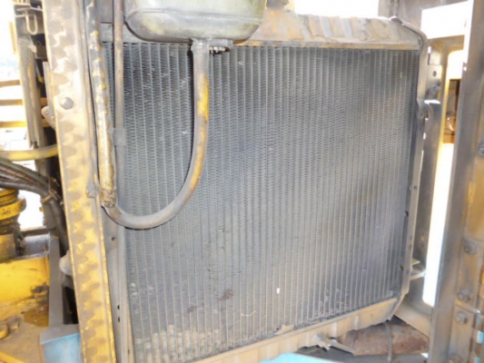 รถบดสามล้อเหล็ก KAWASAKI K12  FROM JAPAN สนใจติดต่อ 063-9316985 ID LINE : 0639316985 ครับ