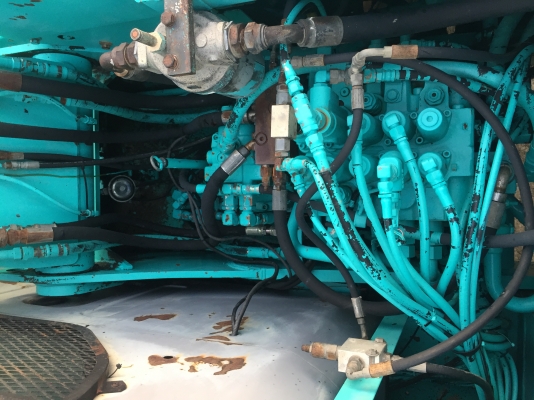 ขายคับรถแบคโคโกเบโก้SK120มาคไฟรซุปเปอสภาพเก่านอกคับใช้งาน ขายคับรถแบคโคโกเบโก้SK120มาคไฟรซุปเปอสภาพเก่านอกคับใช้งาน