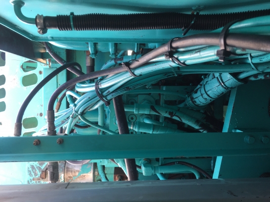 ขายคับรถแบคโคโกเบโก้SK120มาคไฟรซุปเปอสภาพเก่านอกคับใช้งาน ขายคับรถแบคโคโกเบโก้SK120มาคไฟรซุปเปอสภาพเก่านอกคับใช้งาน