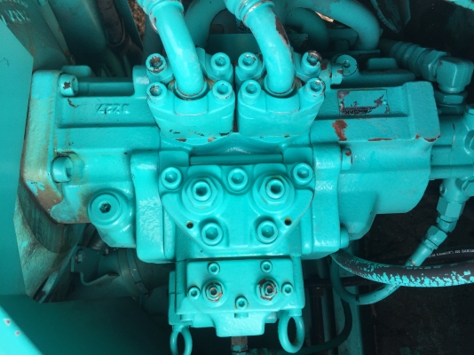 ขายคับรถแบคโคโกเบโก้SK120มาคไฟรซุปเปอสภาพเก่านอกคับใช้งาน ขายคับรถแบคโคโกเบโก้SK120มาคไฟรซุปเปอสภาพเก่านอกคับใช้งาน