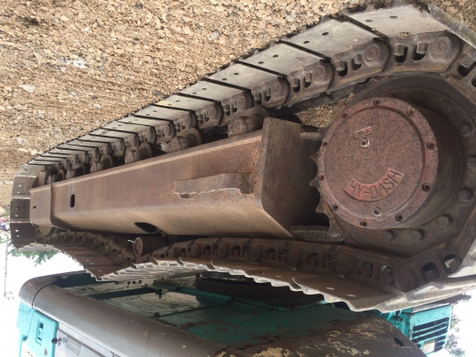 ขายคับรถแบคโคโกเบโก้SK120มาคไฟรซุปเปอสภาพเก่านอกคับใช้งาน ขายคับรถแบคโคโกเบโก้SK120มาคไฟรซุปเปอสภาพเก่านอกคับใช้งาน