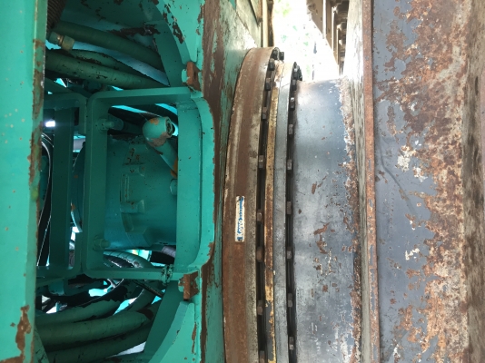 ขายคับรถแบคโคโกเบโก้SK120มาคไฟรซุปเปอสภาพเก่านอกคับใช้งาน ขายคับรถแบคโคโกเบโก้SK120มาคไฟรซุปเปอสภาพเก่านอกคับใช้งาน