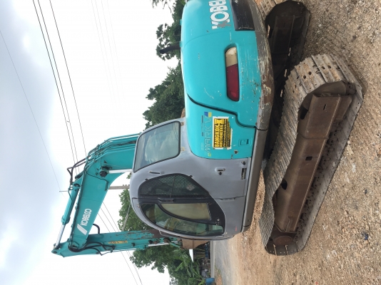 ขายคับรถแบคโคโกเบโก้SK120มาคไฟรซุปเปอสภาพเก่านอกคับใช้งาน ขายคับรถแบคโคโกเบโก้SK120มาคไฟรซุปเปอสภาพเก่านอกคับใช้งาน