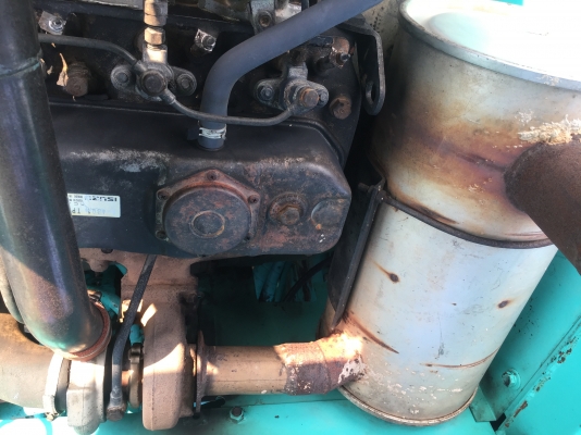 ขายคับรถแบคโคโกเบโก้SK120มาคไฟรซุปเปอสภาพเก่านอกคับใช้งาน ขายคับรถแบคโคโกเบโก้SK120มาคไฟรซุปเปอสภาพเก่านอกคับใช้งาน