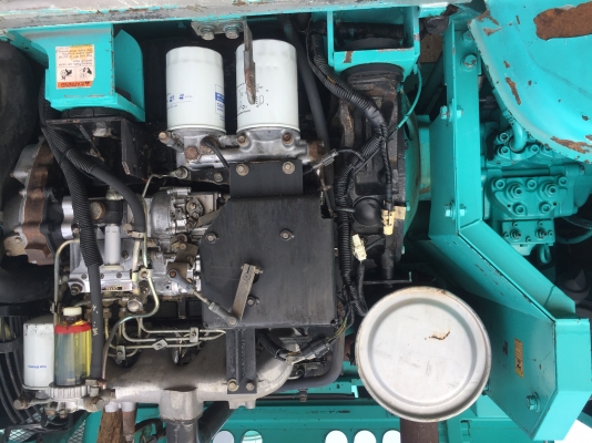 ขายคับรถแบคโคโกเบโก้SK120มาคไฟรซุปเปอสภาพเก่านอกคับใช้งาน ขายคับรถแบคโคโกเบโก้SK120มาคไฟรซุปเปอสภาพเก่านอกคับใช้งาน