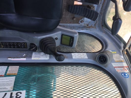 ขายคับรถแบคโคโกเบโก้SK120มาคไฟรซุปเปอสภาพเก่านอกคับใช้งาน ขายคับรถแบคโคโกเบโก้SK120มาคไฟรซุปเปอสภาพเก่านอกคับใช้งาน