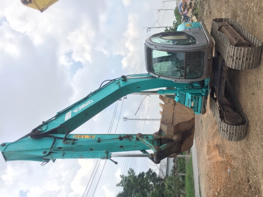 ขายคับรถแบคโคโกเบโก้SK120มาคไฟรซุปเปอสภาพเก่านอกคับใช้งาน ขายคับรถแบคโคโกเบโก้SK120มาคไฟรซุปเปอสภาพเก่านอกคับใช้งาน