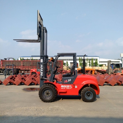 โฟล์คลิฟท์ใหม่ คุณภาพดี ราคาไม่แรง สอบถาม 081-6225830