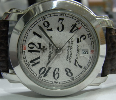 ขาย นาฬิกา ออโต้ หลังเปลือย
