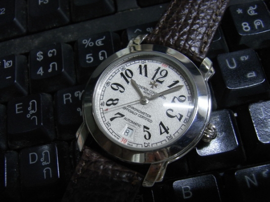 ขาย นาฬิกา ออโต้ หลังเปลือย ขาย นาฬิกา ออโต้ หลังเปลือย