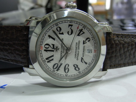 ขาย นาฬิกา ออโต้ หลังเปลือย ขาย นาฬิกา ออโต้ หลังเปลือย