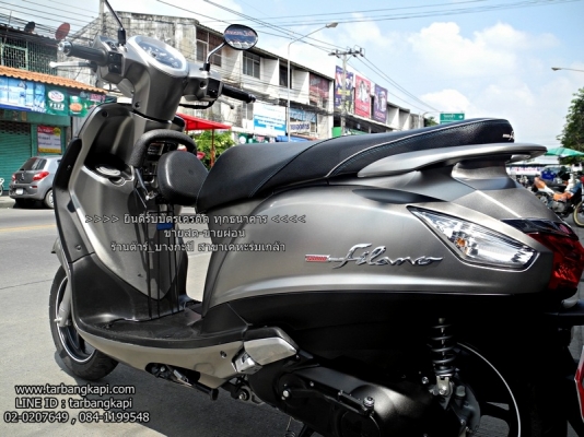 (สด-ผ่อน) รถ 1 เดือน 1000 โล Grand Filano สีเทา (สด-ผ่อน) รถ 1 เดือน 1000 โล Grand Filano สีเทา