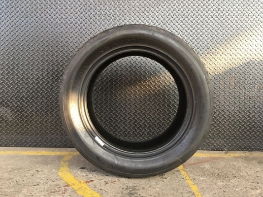 Raiden WOLVERINE X402 235/55R18 ราคาเส้นละ 2,500 บาท Raiden WOLVERINE X402 235/55R18 ราคาเส้นละ 2,500 บาท